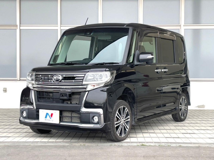 2016 Daihatsu Tanto DBA-LA610S (UW-6a2f6ca0ca3f0)[5]