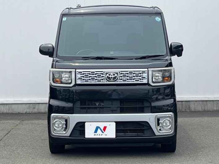 2016 Toyota Pixis Mega DBA-LA700A (UW-6a2f6ca643124)[7]