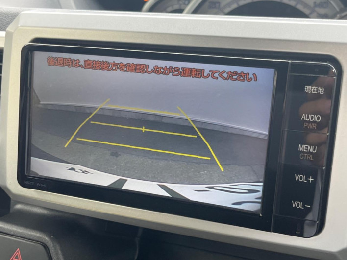 2016 Toyota Pixis Mega DBA-LA700A (UW-6a2f6ca643124)[10]