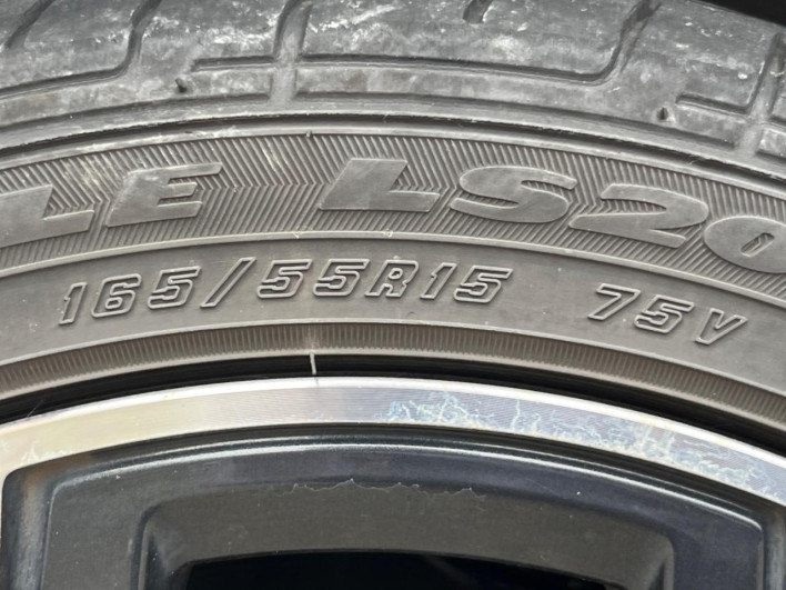 2016 Toyota Pixis Mega DBA-LA700A (UW-6a2f6ca643124)[9]