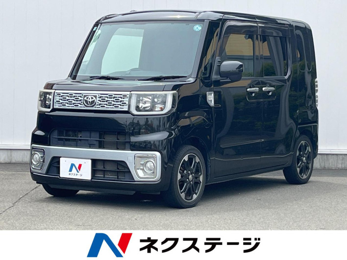 2016 Toyota Pixis Mega DBA-LA700A (UW-6a2f6ca643124)[3]