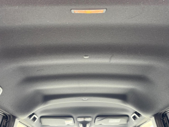 2016 Toyota Pixis Mega DBA-LA700A (UW-6a2f6ca643124)[19]
