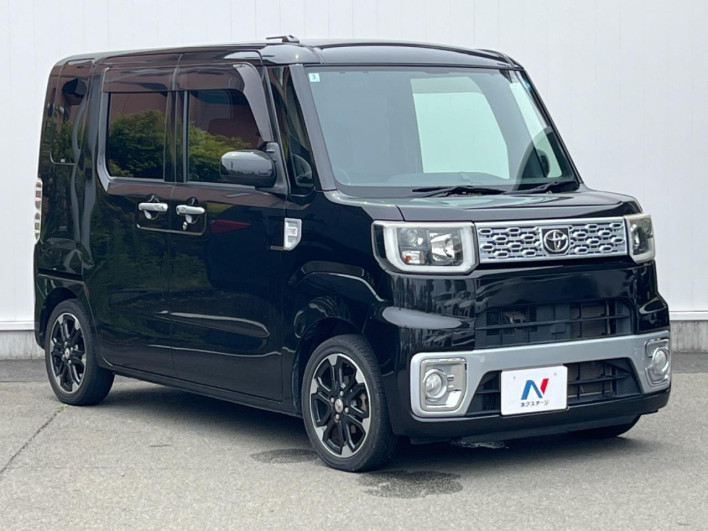 2016 Toyota Pixis Mega DBA-LA700A (UW-6a2f6ca643124)[11]