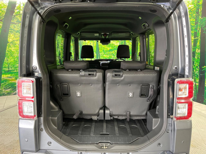 2019 Daihatsu Wake DBA-LA710S (UW-6a2f6ca76e6ca)[19]
