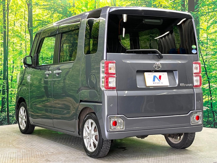 2019 Daihatsu Wake DBA-LA710S (UW-6a2f6ca76e6ca)[22]