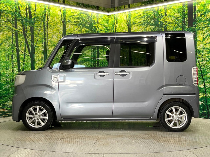 2019 Daihatsu Wake DBA-LA710S (UW-6a2f6ca76e6ca)[23]