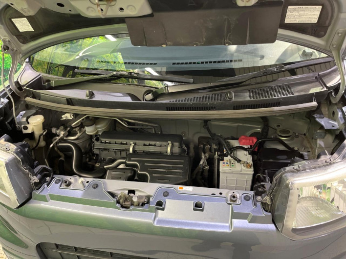 2019 Daihatsu Wake DBA-LA710S (UW-6a2f6ca76e6ca)[28]