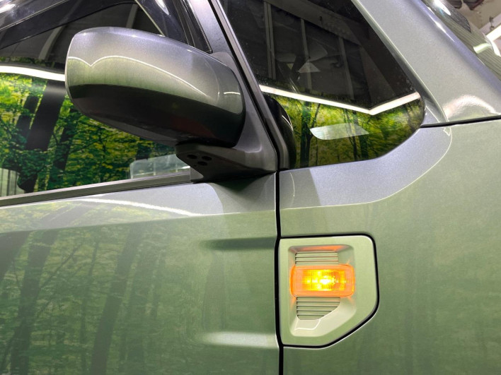 2019 Daihatsu Wake DBA-LA710S (UW-6a2f6ca76e6ca)[27]