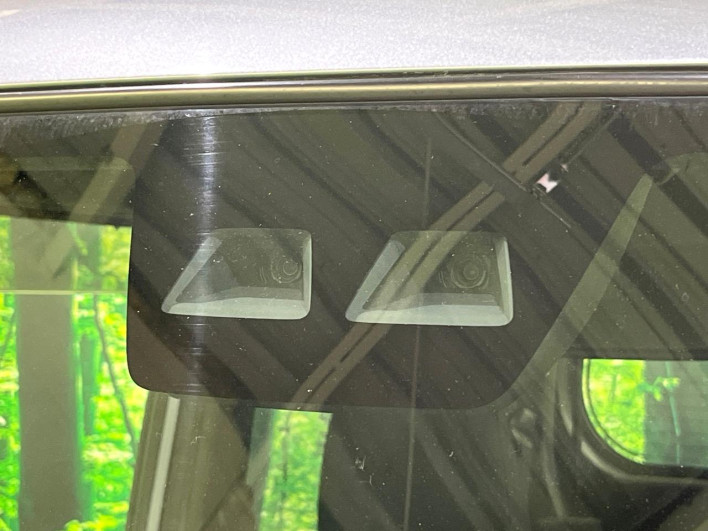 2019 Daihatsu Wake DBA-LA710S (UW-6a2f6ca76e6ca)[26]