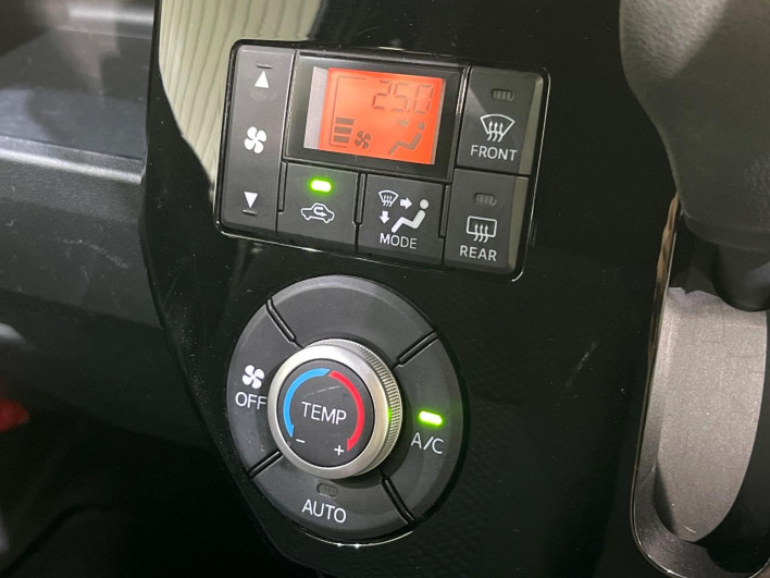2019 Daihatsu Wake DBA-LA710S (UW-6a2f6ca76e6ca)[7]
