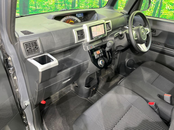 2019 Daihatsu Wake DBA-LA710S (UW-6a2f6ca76e6ca)[29]
