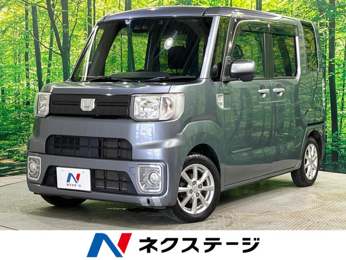 2019 Daihatsu Wake DBA-LA710S (UW-6a2f6ca76e6ca)[3]