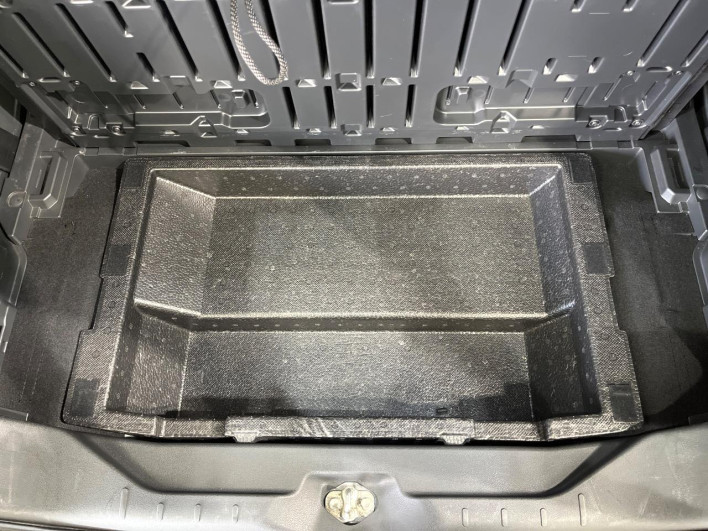 2019 Daihatsu Wake DBA-LA710S (UW-6a2f6ca76e6ca)[18]