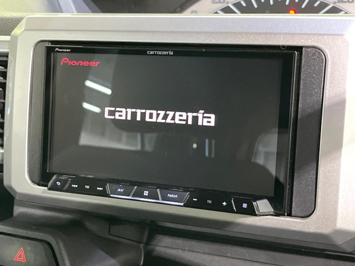 2019 Daihatsu Wake DBA-LA710S (UW-6a2f6ca76e6ca)[4]