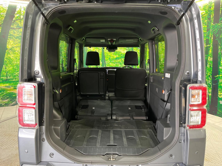 2019 Daihatsu Wake DBA-LA710S (UW-6a2f6ca76e6ca)[16]