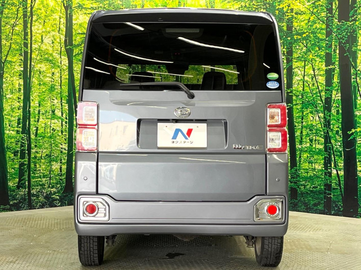 2019 Daihatsu Wake DBA-LA710S (UW-6a2f6ca76e6ca)[21]