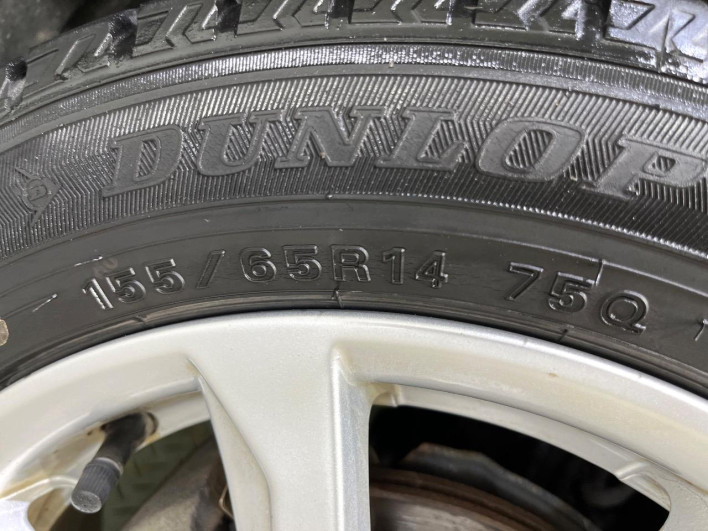 2019 Daihatsu Wake DBA-LA710S (UW-6a2f6ca76e6ca)[25]