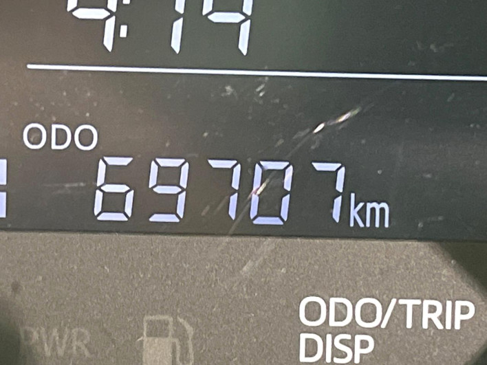 2019 Daihatsu Wake DBA-LA710S (UW-6a2f6ca76e6ca)[2]