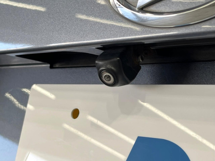 2019 Daihatsu Wake DBA-LA710S (UW-6a2f6ca76e6ca)[15]
