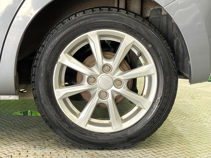 2019 Daihatsu Wake DBA-LA710S (UW-6a2f6ca76e6ca)[24]