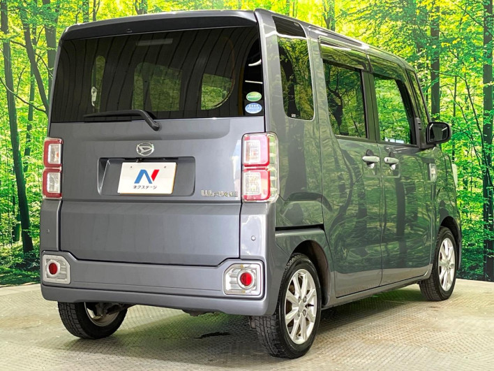 2019 Daihatsu Wake DBA-LA710S (UW-6a2f6ca76e6ca)[20]