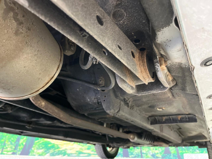 2019 Daihatsu Wake DBA-LA710S (UW-6a2f6ca76e6ca)[11]