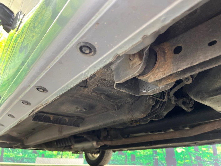 2019 Daihatsu Wake DBA-LA710S (UW-6a2f6ca76e6ca)[14]