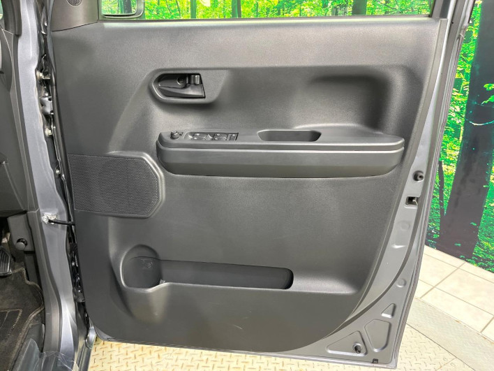 2019 Daihatsu Wake DBA-LA710S (UW-6a2f6ca76e6ca)[10]