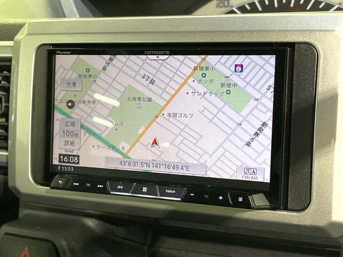 2019 Daihatsu Wake DBA-LA710S (UW-6a2f6ca76e6ca)[6]