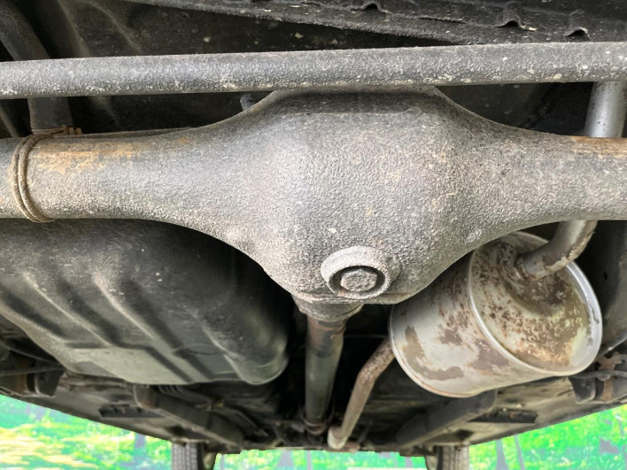 2019 Daihatsu Wake DBA-LA710S (UW-6a2f6ca76e6ca)[12]