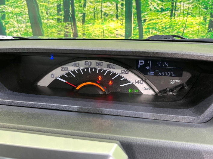 2019 Daihatsu Wake DBA-LA710S (UW-6a2f6ca76e6ca)[5]