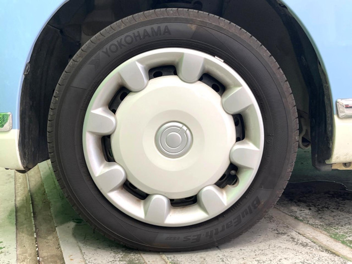2017 Daihatsu Move Canbus DBA-LA800S (UW-6a2f6ca83283e)[8]