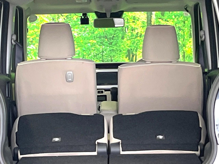 2017 Daihatsu Move Canbus DBA-LA800S (UW-6a2f6ca83283e)[12]