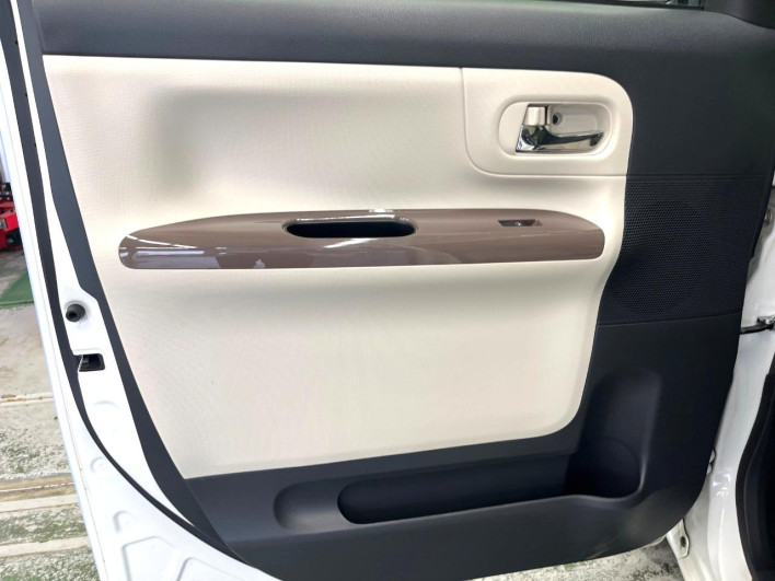2017 Daihatsu Move Canbus DBA-LA800S (UW-6a2f6ca83283e)[9]