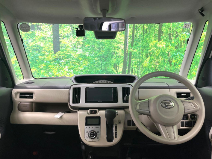 2017 Daihatsu Move Canbus DBA-LA800S (UW-6a2f6ca83283e)[17]