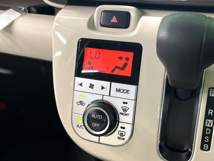 2017 Daihatsu Move Canbus DBA-LA800S (UW-6a2f6ca83283e)[20]
