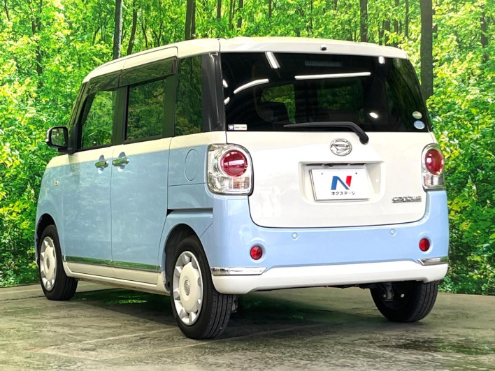 2017 Daihatsu Move Canbus DBA-LA800S (UW-6a2f6ca83283e)[10]
