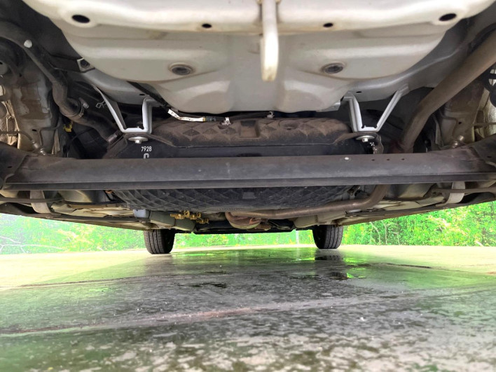 2017 Daihatsu Move Canbus DBA-LA800S (UW-6a2f6ca83283e)[15]