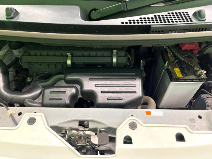2017 Daihatsu Move Canbus DBA-LA800S (UW-6a2f6ca83283e)[6]