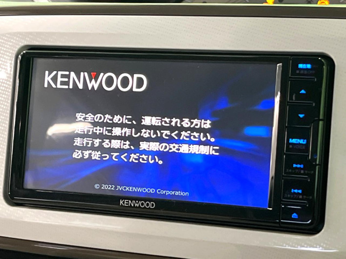 2017 Daihatsu Move Canbus DBA-LA800S (UW-6a2f6ca83283e)[19]