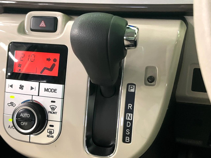 2017 Daihatsu Move Canbus DBA-LA800S (UW-6a2f6ca83283e)[24]
