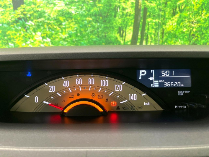 2017 Daihatsu Move Canbus DBA-LA800S (UW-6a2f6ca83283e)[2]