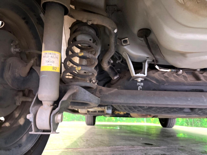2017 Daihatsu Move Canbus DBA-LA800S (UW-6a2f6ca83283e)[16]