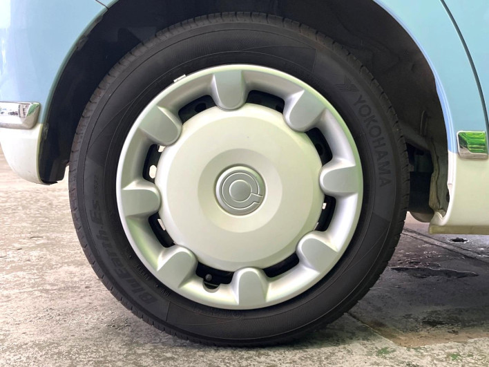 2017 Daihatsu Move Canbus DBA-LA800S (UW-6a2f6ca83283e)[5]