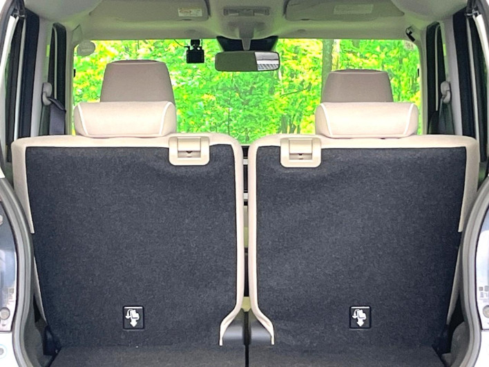2017 Daihatsu Move Canbus DBA-LA800S (UW-6a2f6ca83283e)[14]