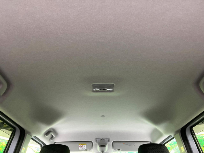 2025 Daihatsu Move 5BA-LA850S (UW-6a2f6cab4a305)[10]