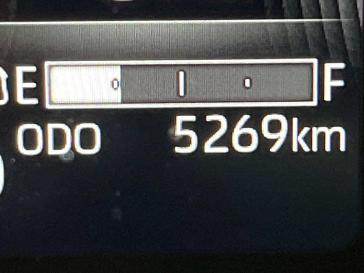 2025 Daihatsu Move 5BA-LA850S (UW-6a2f6cab4a305)[2]
