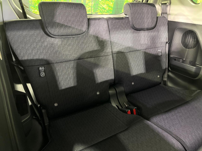 2025 Daihatsu Move 5BA-LA850S (UW-6a2f6cab4a305)[19]