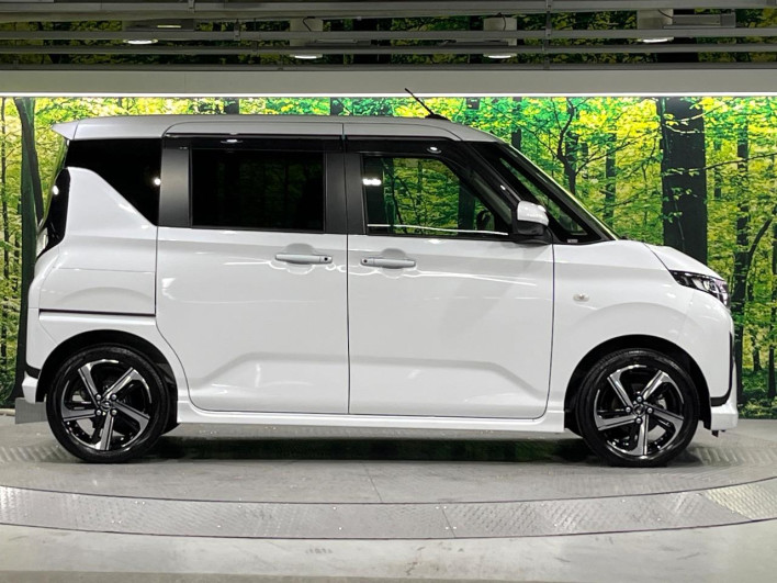 2025 Daihatsu Move 5BA-LA850S (UW-6a2f6cab4a305)[5]