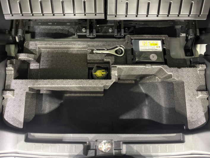 2025 Daihatsu Move 5BA-LA850S (UW-6a2f6cab4a305)[13]